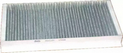 WILMINK GROUP wg1746975 -  Фильтр воздуха в салоне